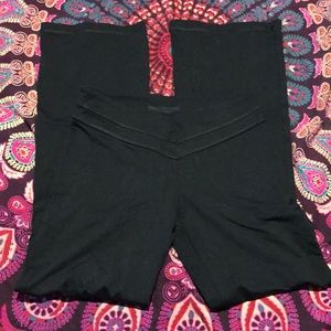 Victoria secret workout pant